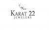 Photo for Karat 22 Jewelers