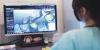 Photo for Dental 3D Printing Devices Market Business Opportunties and Growth 2018 to 2026