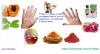 Photo for Vitiligo Natural Recovery with Anti Vitiligo Herbal Oil
