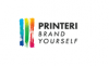Photo for Printeri Danmark