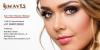 Photo for Bridal makeup studio in noida |+91-9999129932