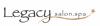 Photo for Legacy salon.spa