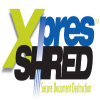 Photo for XpresShred