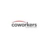 Photo for CoWorkersLLC
