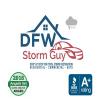 Photo for DFW Storm Guy