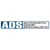 Photo for ADS Automatic Door Specialists