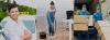 Photo for Use Specialized Sea Container Delivery Perth