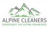 Photo for Alpine Cleaners