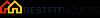 Photo for Best Fit Movers 