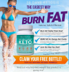 Photo for Natura Vitality Keto:-http://www.worldcarestore.com/natura-vitality-keto/