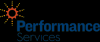 Photo for Performance Services