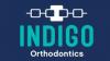 Photo for Indigo Orthodontics | Richmond Orthodontist | Braces & Invisalign Richmond TX