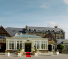 Photo for The Heights Hotel Killarney