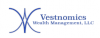 Photo for Vestnomics Wealth Management, LLC