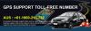 Photo for Get Quick Solution for Navman Issues: for Immediate Service