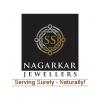 Photo for Shripad Shankar Nagarkar Jewellers