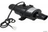 Photo for Buy Spa Pump Parts Online from Pogue Supply and Save Money