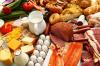 Photo for Halal Products Market Sehgmented by Global Industry Insights, Trends, Outlook and Opportunity Analysis Till 2026
