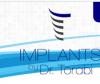 Photo for West LA Implants - Brentwood Dental, Westwood Dental & Dental Implants