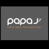 Photo for Papa Js