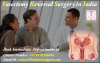 Photo for Plan your Vasectomy Reversal Surgery