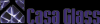 Photo for Casa Glass