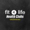 Photo for Fit4Life Health Clubs