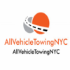 Photo for All Vehicle Towing | 24/7 Best Towing Service in NYC