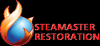 Photo for Steamaster Restoration Ft. Lauderdale