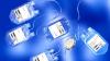 Photo for Blood Collection and Transfusion Devices Market to Value over $ 8 Bn by 2026 End