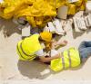 Photo for Best Construction Accident Attorney In PA For Trusted Advice