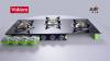 Photo for Buy Online Gas Stove and Kitchen Appliances – Vidiem.in