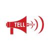 Photo for Tell Media - Website Design Gold Coast