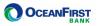Photo for OceanFirst Bank ATM