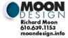 Photo for Moon Design