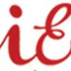Photo for Anushka's Image Edge - Counselling and Psychotherapy Centre