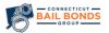 Photo for Connecticut Bailco Bonds Group