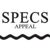 Photo for Specs Appeal