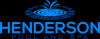 Photo for Henderson Pool and Spa