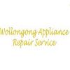 Photo for Wollongong Appliance Repair Service