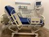 Photo for Hill Rom Advanta P1600 Hospital Bed - New Jersey