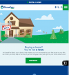 Photo for OceanFirst Bank