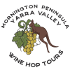 Photo for Wine Hop Tours