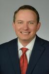 Photo for Andrew W. Holliday Attorney At Law