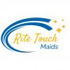 Photo for Rite Touch Maids