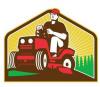 Photo for Lawn Service of Clermont