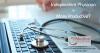 Photo for Checking With Chiropractic Can Save Your Healthy Living