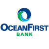 Photo for OceanFirst Bank