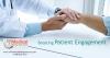 Photo for Giving the Right Cure for Patients in Chiropractic Care