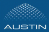Photo for Austin Security